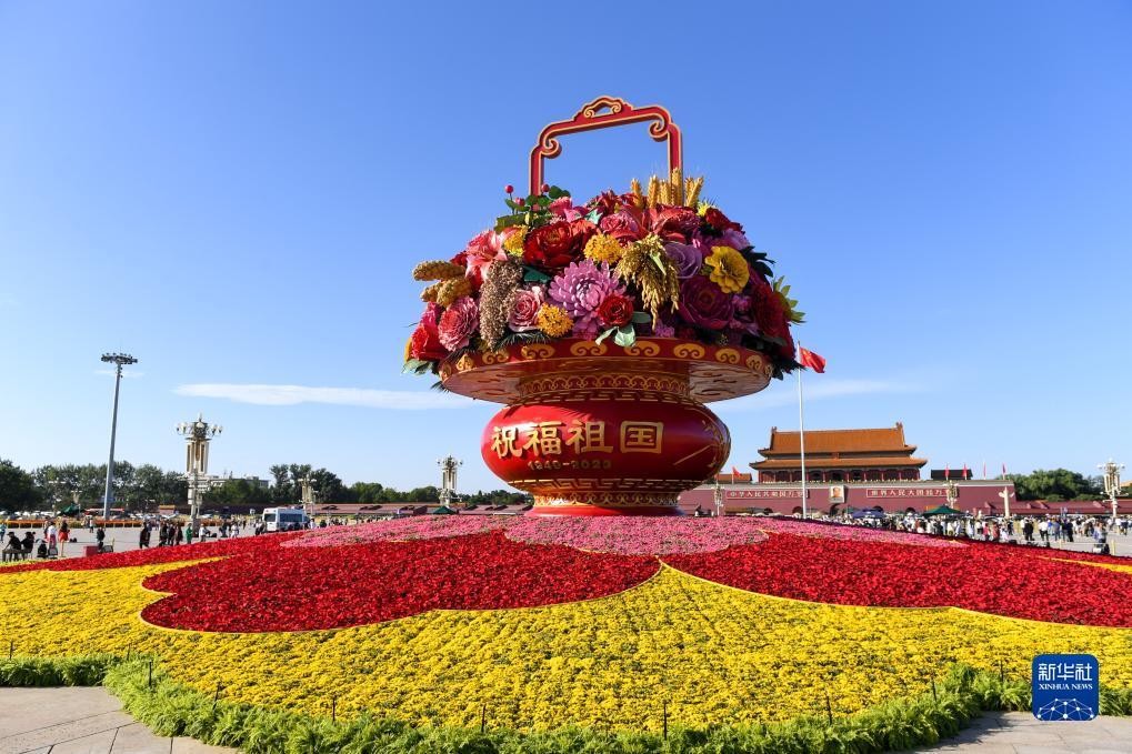 合乐888在线登录注册